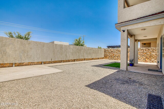 12809 Woolstone Dr, El Paso, TX 79928 - photo 83