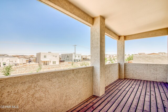12809 Woolstone Dr, El Paso, TX 79928 - photo 84