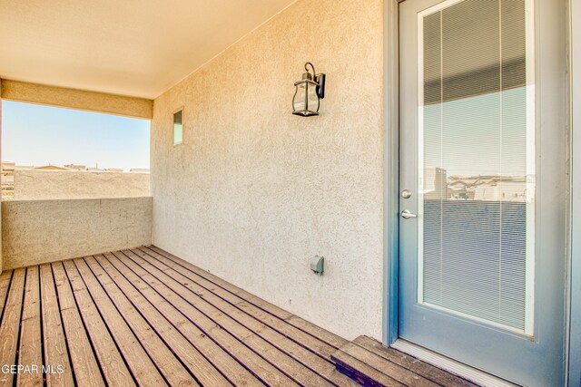12809 Woolstone Dr, El Paso, TX 79928 - photo 85