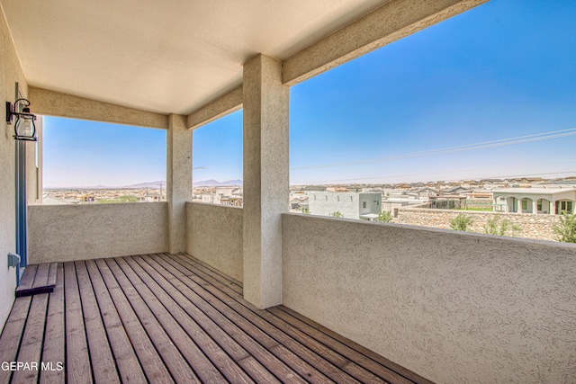 12809 Woolstone Dr, El Paso, TX 79928 - photo 86