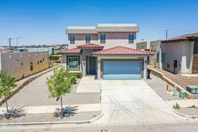 12809 Woolstone Dr, El Paso, TX 79928 - photo 89