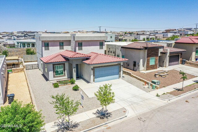 12809 Woolstone Dr, El Paso, TX 79928 - photo 94