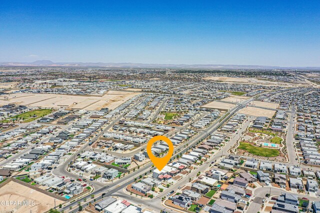 12809 Woolstone Dr, El Paso, TX 79928 - photo 100