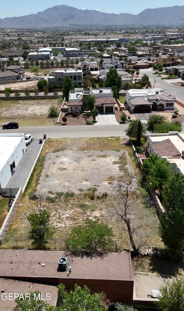5013 Rico Valles Pl, El Paso, TX 79932