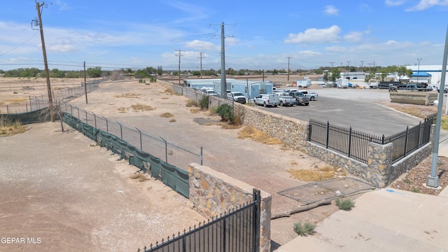 8280 N N Loop Dr, El Paso, TX 79907