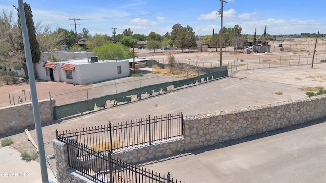 8280 N N Loop Dr, El Paso, TX 79907