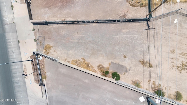 8280 N N Loop Dr, El Paso, TX 79907