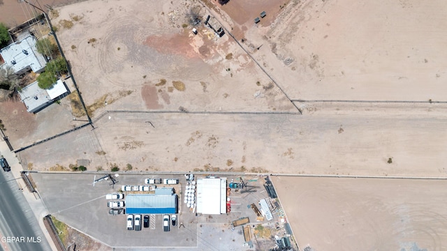 8280 N N Loop Dr, El Paso, TX 79907