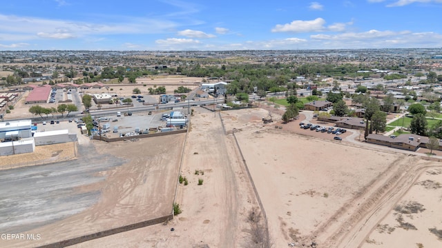 8280 N N Loop Dr, El Paso, TX 79907