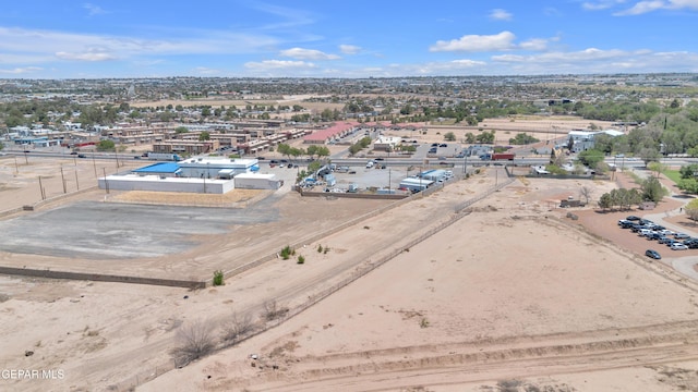 8280 N N Loop Dr, El Paso, TX 79907