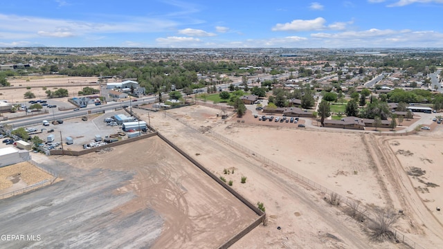 8280 N N Loop Dr, El Paso, TX 79907