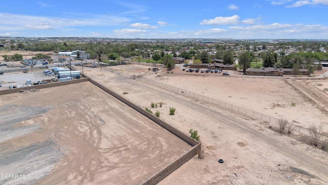 8280 N N Loop Dr, El Paso, TX 79907