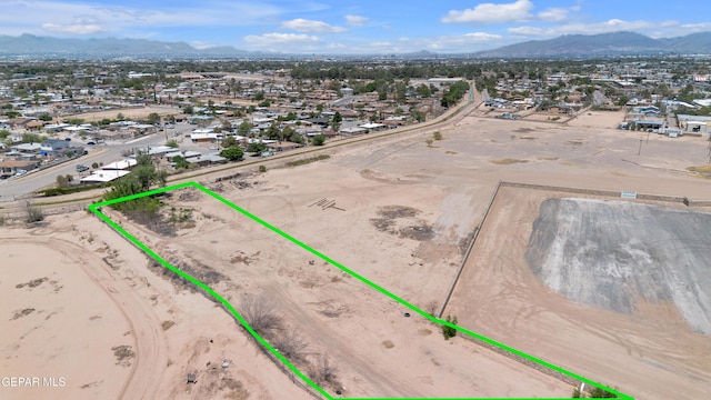 8280 N N Loop Dr, El Paso, TX 79907