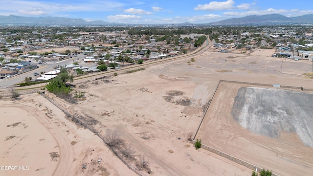 8280 N N Loop Dr, El Paso, TX 79907