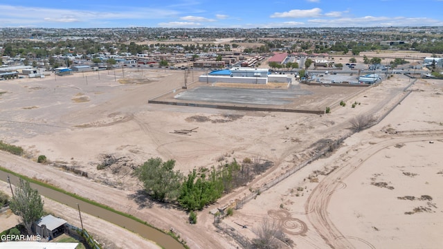 8280 N N Loop Dr, El Paso, TX 79907