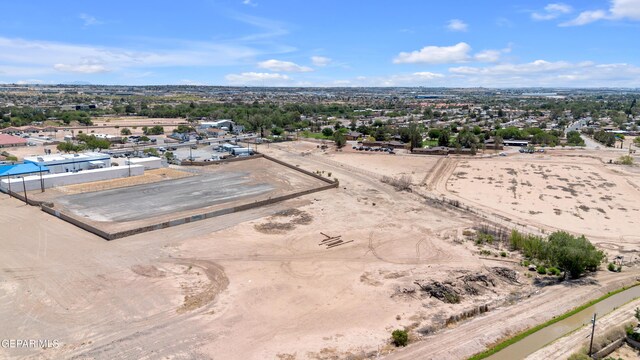 8280 N N Loop Dr, El Paso, TX 79907