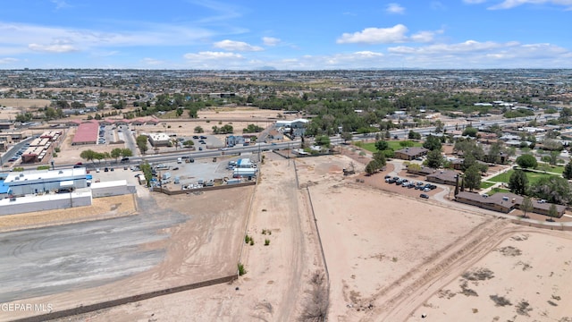 8280 N N Loop Dr, El Paso, TX 79907