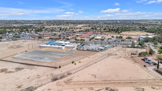 8280 N N Loop Dr, El Paso, TX 79907