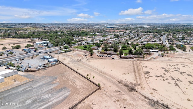 8280 N N Loop Dr, El Paso, TX 79907