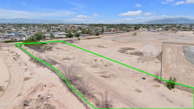 8280 N N Loop Dr, El Paso, TX 79907