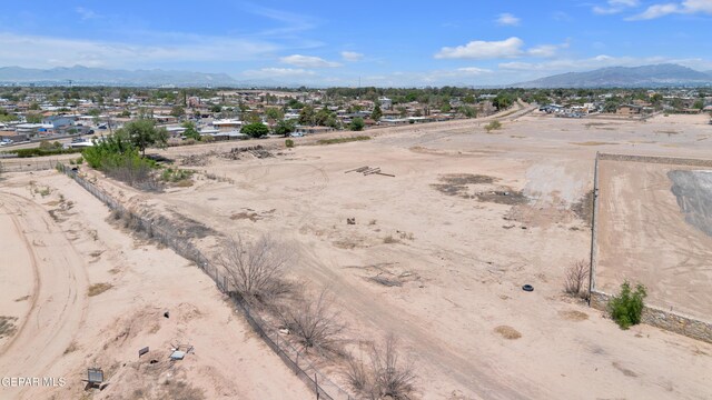 8280 N N Loop Dr, El Paso, TX 79907