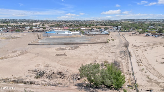 8280 N N Loop Dr, El Paso, TX 79907