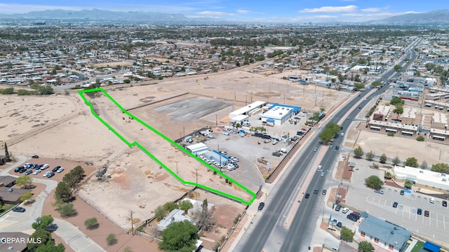 8280 N N Loop Dr, El Paso, TX 79907