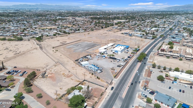 8280 N N Loop Dr, El Paso, TX 79907