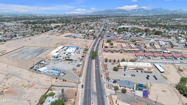 8280 N N Loop Dr, El Paso, TX 79907