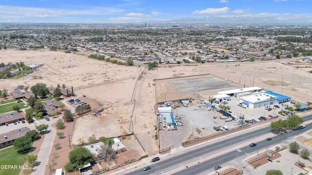 8280 N N Loop Dr, El Paso, TX 79907