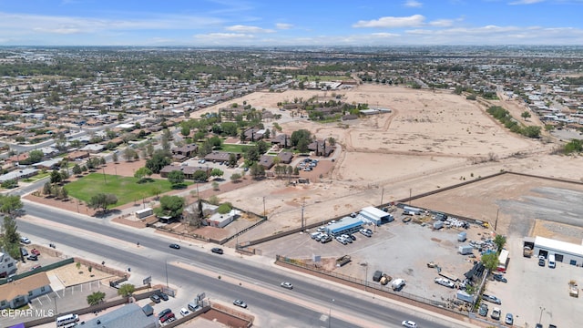 8280 N N Loop Dr, El Paso, TX 79907