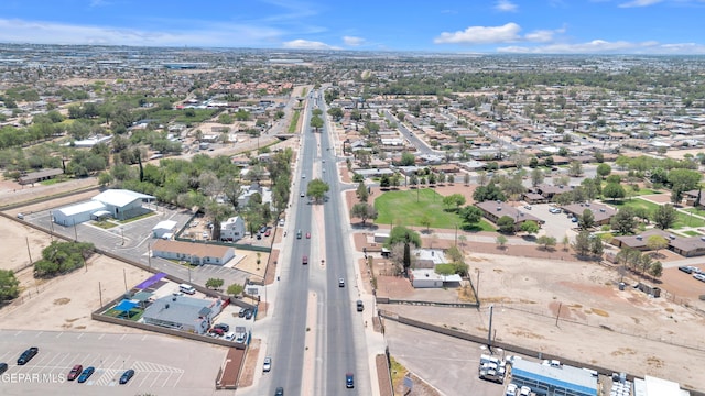 8280 N N Loop Dr, El Paso, TX 79907