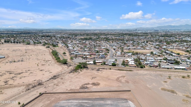 8280 N N Loop Dr, El Paso, TX 79907