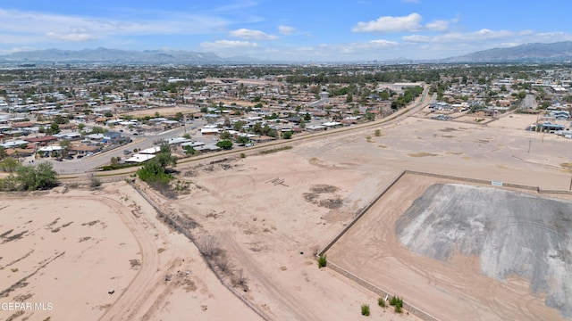 8280 N N Loop Dr, El Paso, TX 79907