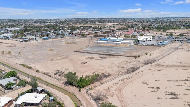 8280 N N Loop Dr, El Paso, TX 79907