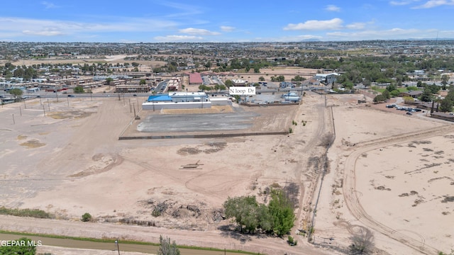8280 N N Loop Dr, El Paso, TX 79907