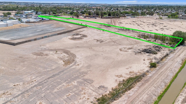 8280 N N Loop Dr, El Paso, TX 79907