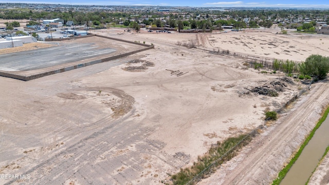 8280 N N Loop Dr, El Paso, TX 79907