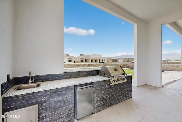 317 Rio De Jazmin Cir, El Paso, TX 79932 - photo 49