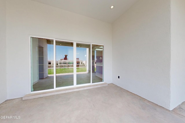 317 Rio De Jazmin Cir, El Paso, TX 79932 - photo 46