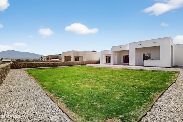 317 Rio De Jazmin Cir, El Paso, TX 79932 - photo 48
