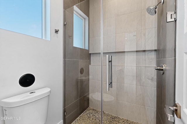 317 Rio De Jazmin Cir, El Paso, TX 79932 - photo 28