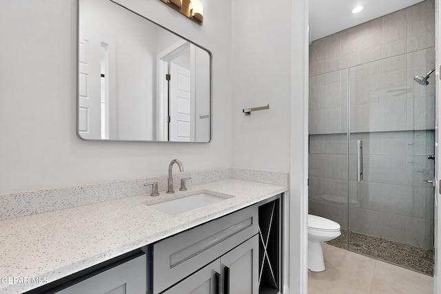 317 Rio De Jazmin Cir, El Paso, TX 79932 - photo 26