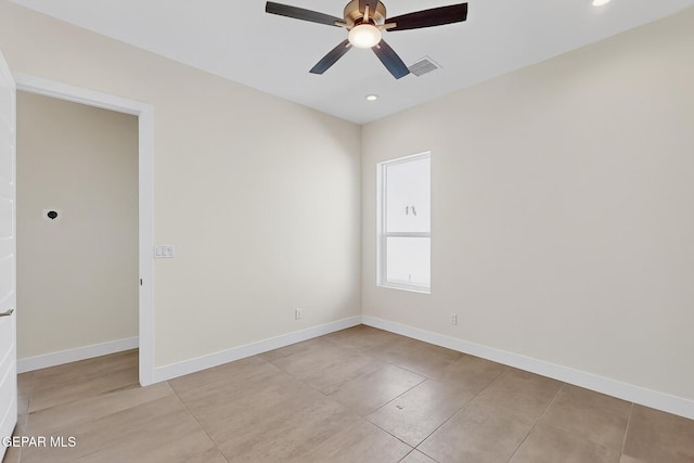317 Rio De Jazmin Cir, El Paso, TX 79932 - photo 23