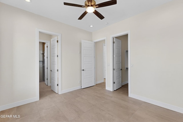 317 Rio De Jazmin Cir, El Paso, TX 79932 - photo 24