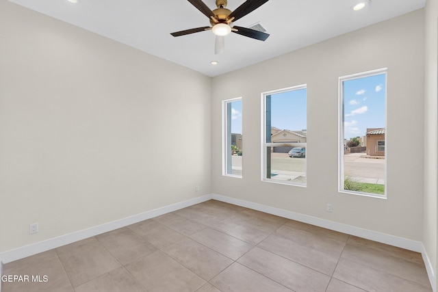 317 Rio De Jazmin Cir, El Paso, TX 79932 - photo 27