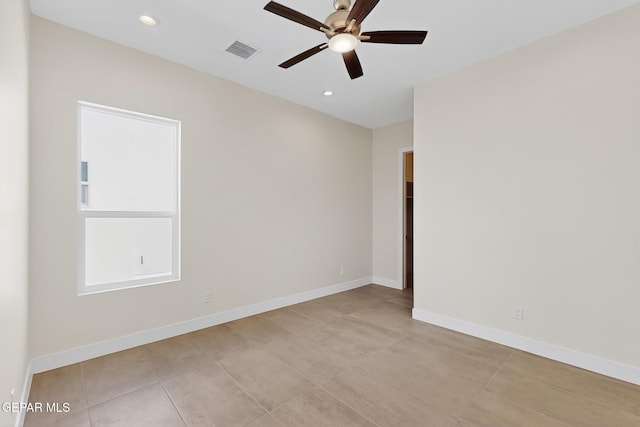 317 Rio De Jazmin Cir, El Paso, TX 79932 - photo 40