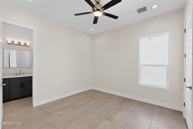 317 Rio De Jazmin Cir, El Paso, TX 79932 - photo 30