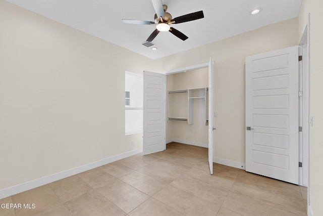 317 Rio De Jazmin Cir, El Paso, TX 79932 - photo 29
