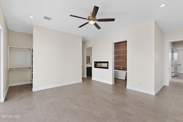 317 Rio De Jazmin Cir, El Paso, TX 79932 - photo 33